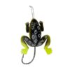 Señuelo artificial tipo rana Waterdog - 4 cm 10 g (RANAS100_NSP)