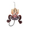 Señuelo artificial tipo rana Waterdog - 4 cm 10 g (RANAS100_NSP)