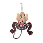 rana_señuelo_con_cuchara_waterdog_ranas-103 Señuelo artificial tipo rana Waterdog - 4 cm 10 g (RANAS100_NSP)