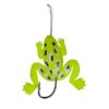 Señuelo artificial tipo rana Waterdog - 4 cm 10 g (RANAS100_NSP)