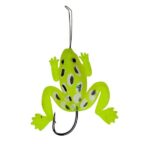 rana_señuelo_con_cuchara_waterdog_ranas-104 Señuelo artificial tipo rana Waterdog - 4 cm 10 g (RANAS100_NSP)