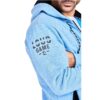 Campera Fri Mont (50019)