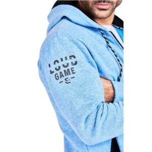 Campera Fri Mont (50019)