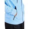 Campera Fri Mont (50019)