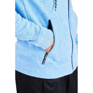 Campera Fri Mont (50019)