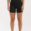 Short Mujer Cala (16052)