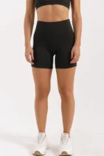 Short Mujer Cala (16052)