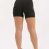 Short Mujer Cala (16052)