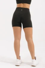 Short Mujer Cala (16052)