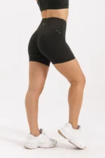 Short Mujer Cala (16052)