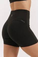 Short Mujer Cala (16052)