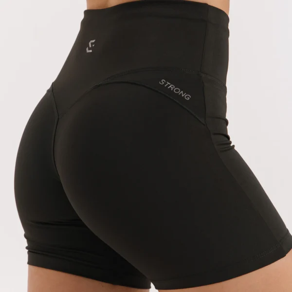 Short Mujer Cala (16052)