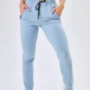 Pantalon Mujer Rus Milo (22022)