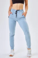 Pantalon Mujer Rus Milo (22022)