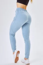 Pantalon Mujer Rus Milo (22022)
