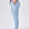 Pantalon Mujer Rus Milo (22022)