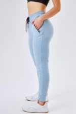 Pantalon Mujer Rus Milo (22022)