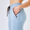 Pantalon Mujer Rus Milo (22022)