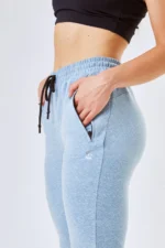 Pantalon Mujer Rus Milo (22022)