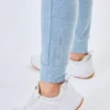 Pantalon Mujer Rus Milo (22022)