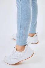 Pantalon Mujer Rus Milo (22022)