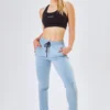 Pantalon Mujer Rus Milo (22022)