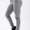 Pantalon Mujer Rus Mila (22042)