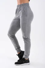 Pantalon Mujer Rus Mila (22042)