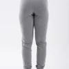 Pantalon Mujer Rus Mila (22042)