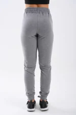 Pantalon Mujer Rus Mila (22042)