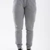 Pantalon Mujer Rus Mila (22042)