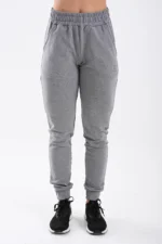 Pantalon Mujer Rus Mila (22042)
