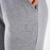 Pantalon Mujer Rus Mila (22042)