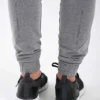 Pantalon Mujer Rus Mila (22042)