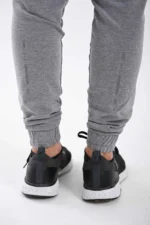 Pantalon Mujer Rus Mila (22042)