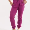 Pantalon Mujer Parbat (22045)
