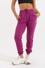 Pantalon Mujer Parbat (22045)