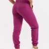Pantalon Mujer Parbat (22045)