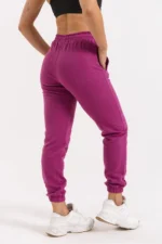 Pantalon Mujer Parbat (22045)