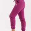 Pantalon Mujer Parbat (22045)