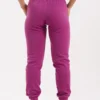 Pantalon Mujer Parbat (22045)