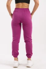 Pantalon Mujer Parbat (22045)
