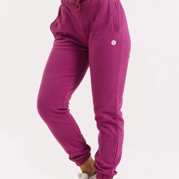 Pantalon Mujer Parbat (22045)