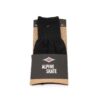 Guante Prim Piel Alpine Skate T2 (18902)
