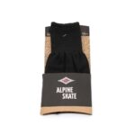 3 Guante Prim Piel Alpine Skate T2 (18902)