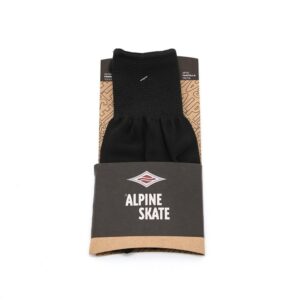 Guante Prim Piel Alpine Skate T2 (18902)