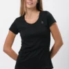 Remera Mujer SET Samy (32046)