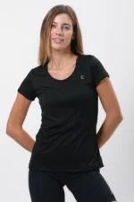 Remera Mujer SET Samy (32046)