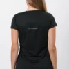 Remera Mujer SET Samy (32046)
