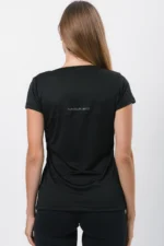 Remera Mujer SET Samy (32046)